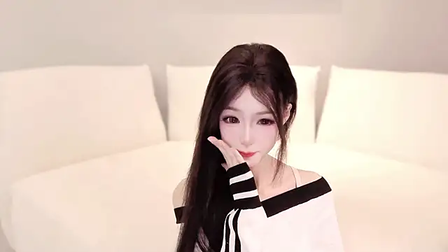 Tiantian9191 - 跳舞