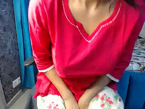 Tokiyo_xo - mAKE ME HAPPY