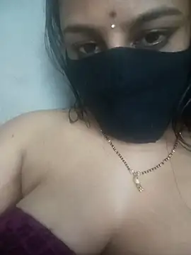 Harshita_telugu