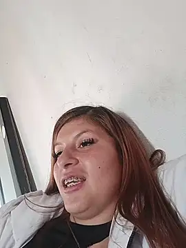 Nahomi-lov - Show Pussy