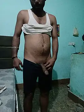 Ranihoty1 - Boobs show
