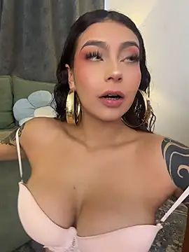 CHERRYY_BOMB_ - BLOOWJOB🫣🫣