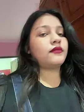 Chanchal_Singh - Exclusive Shows Here