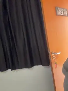 BiaDomeBiaDominatrix - SQUIRT💦