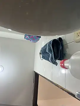 Siri_Luxx - Sloppy BlowJob