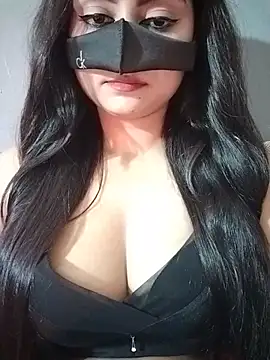 SAPNA-LOVEE - Boobs show