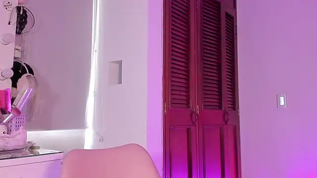 Londonttipton - ahegao