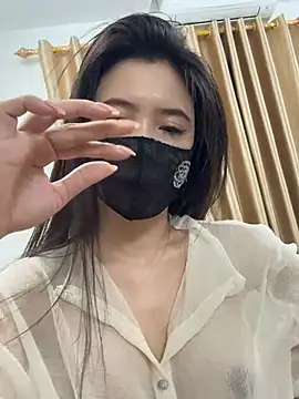 Pamila99 - Làm em sung sướng