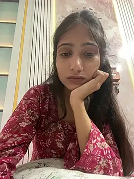Neetuuuuu11 - Show My Face With Nude