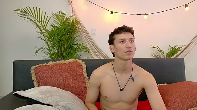 Melody_and_jack - fuck hard cowgirl