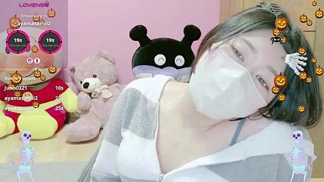_usya_2525 - おけつ🍑🍑🍑🍑🍑🍑🍑🍑