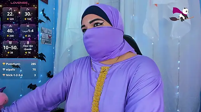Falak-Yasin - 🍑SHOW YOUR OPEN ASS🍑