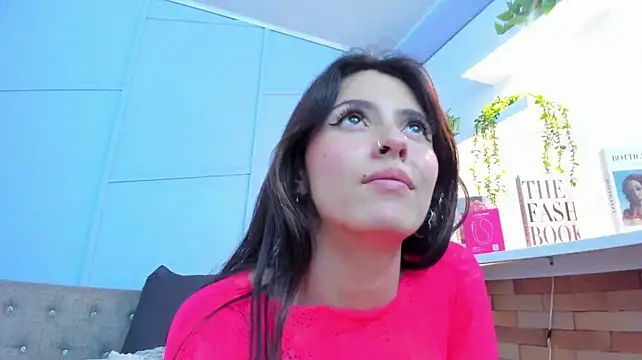 Evabel_