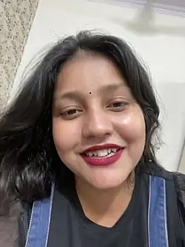 Chanchal_Singh - Exclusive Shows Here
