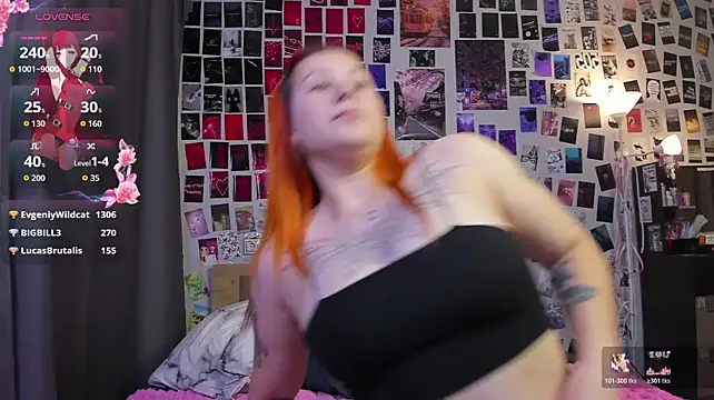 Ulya1smitt - Finger squirt