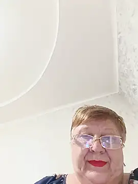 Lena_Gaby - Orgasm