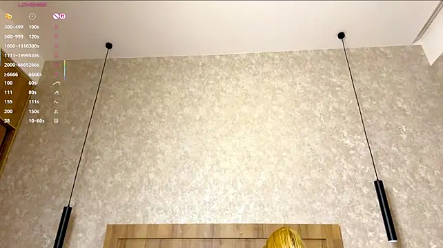 Elsadaedra - Remove my panties