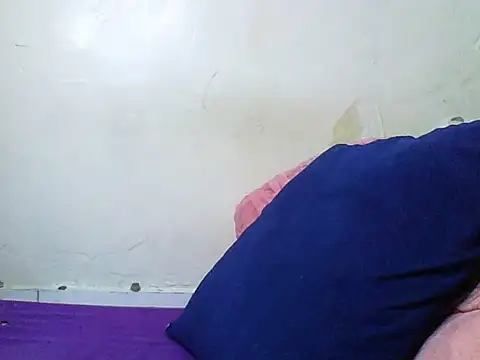Pritty_neemaa - undress twerk naughty show