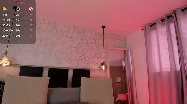Sasha_Wolff - ride dildo bigg ass