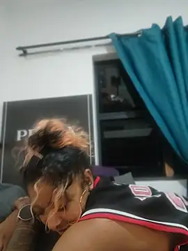 Indianbrownie