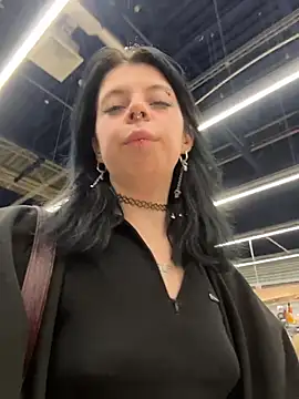 LishuMeow - fuck pussy harder to BIG LOUD SQUIRT