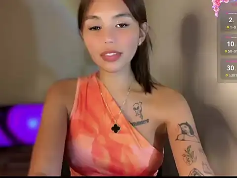 _petitegirlx69_ - love this cute asian girl