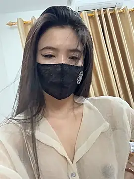 Pamila99 - Làm em sung sướng