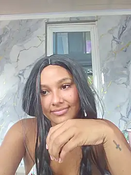 Andrea_Rocceri - Fuck your ASS 🌸 use dildo 🍆 NO MERCY