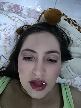Fetichista23 - Compra cama