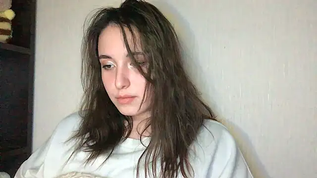 AlizaTewes - 💘show feet