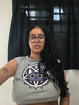 Annya-sweet - Naked Annya