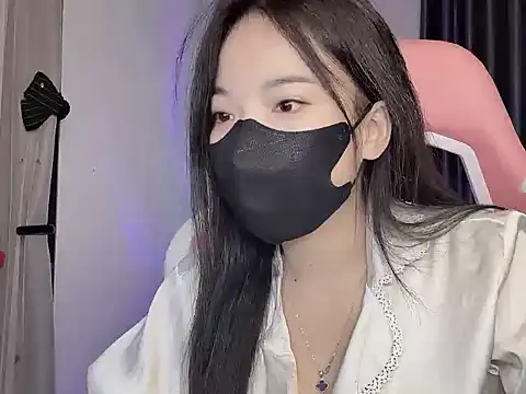 Julie_Ulie