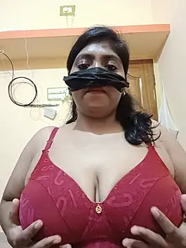 Tamilriya75