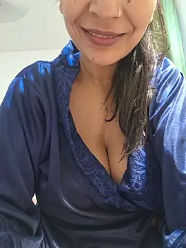 New_Disha - Join threescore with me