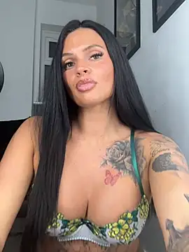 Destinylovex
