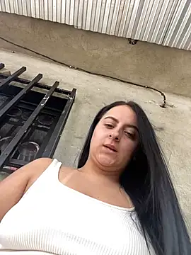 Brenda_tilly - I squirt