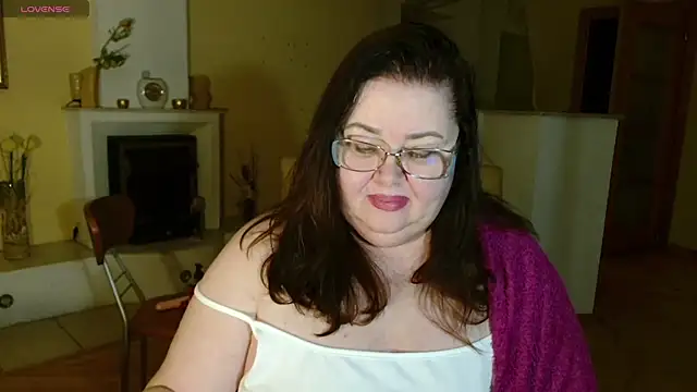 Sweety_Natali - I'll take off my top