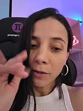 Miaeyex - Flash Tits