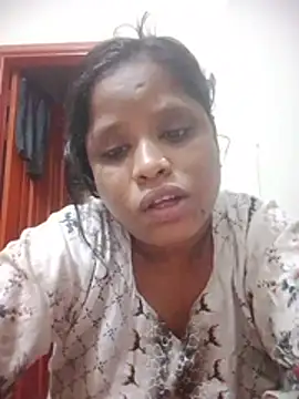 Cuti_Maya_50 - Pm