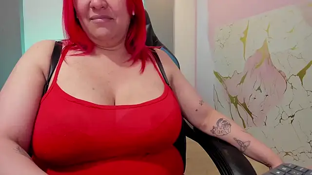 Sammy_owens_ - Show tits + oil + nipple play
