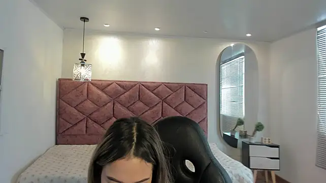 Madisson_parker_ - Play my pussy
