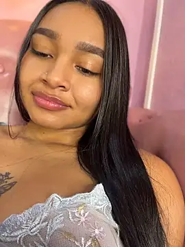 Lynda_Bonnie - boobs free + control 3 min 🥵💦🍑