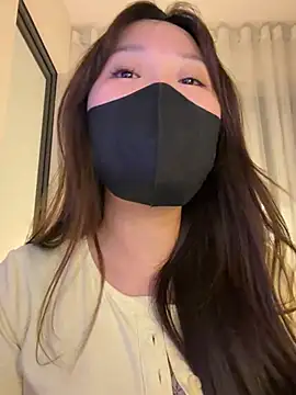 Be_Miuu - Thực hiện ước mơ của miu