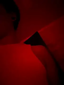 Jennifer_LS - Blow Job 🍆