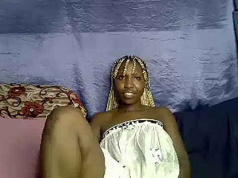 Swagg_rasta - 🥵SPREAD PUSSY IN DOGGY AND TWERK👌