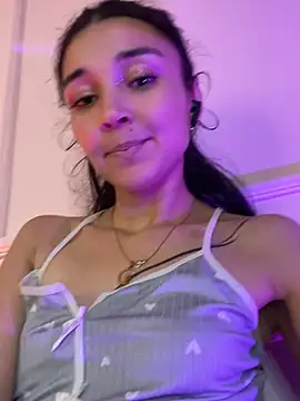 IvyLove7 - BAY BAY IVY 😍