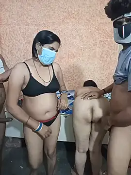 Hot_bhabhi2 - Boobs show