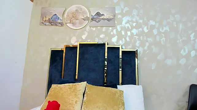 Martinc_aria - dance sexy