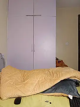 Baby_shey - DOUBLE PENETRATION