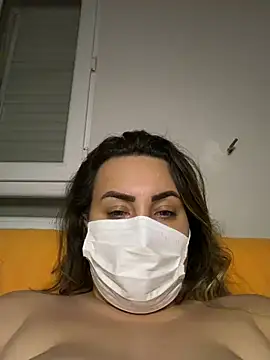 Mycouple3131 - Duş
